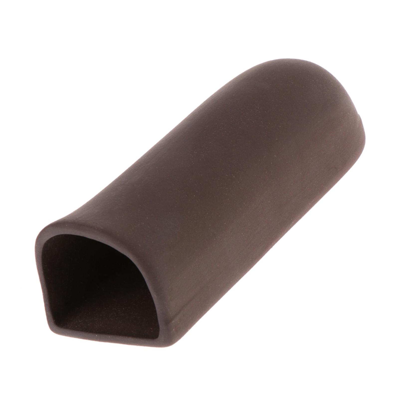 Decorações de abrigo de aquári - Hide Cave Ceramic avaliação e preço
