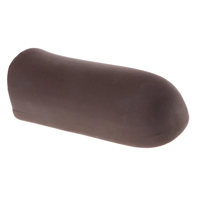 Abrigo de Cerâmica para Camarõ - Hide Cave Ceramic avaliação e preço