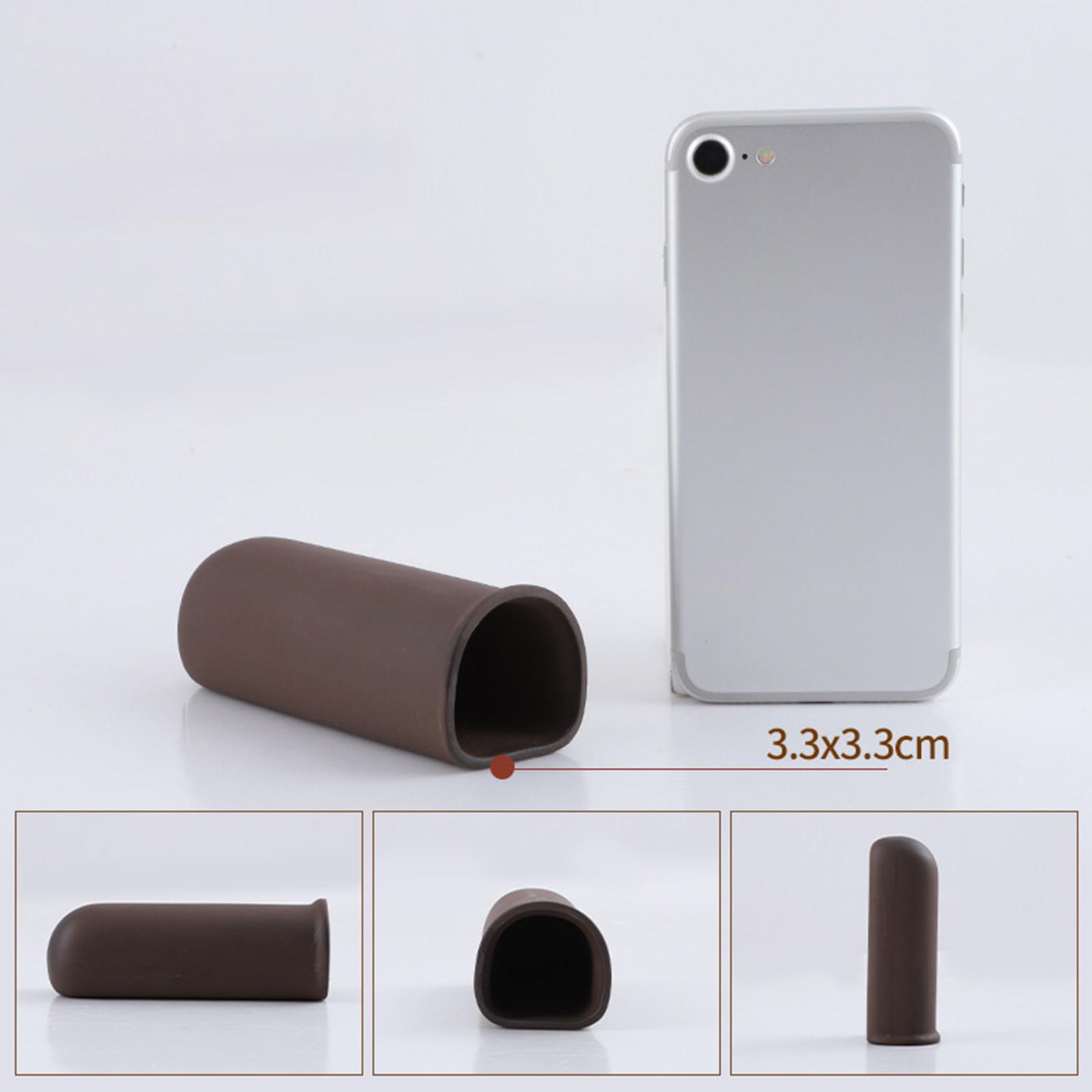 Tubo de Cerâmica para Abrigo d - Hide Cave Ceramic avaliação e preço