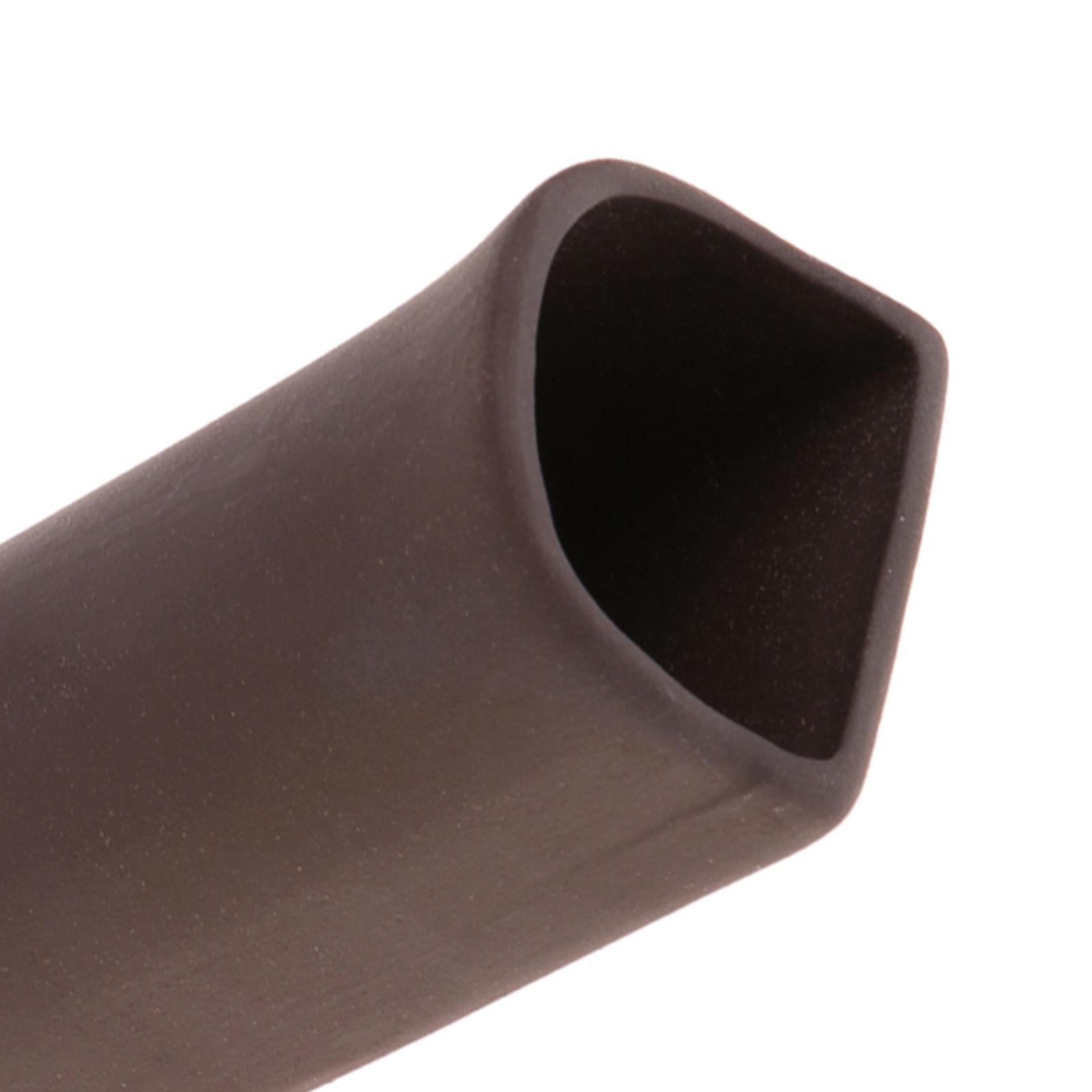 Tubo de Cerâmica para Abrigo d - Hide Cave Ceramic avaliação e preço