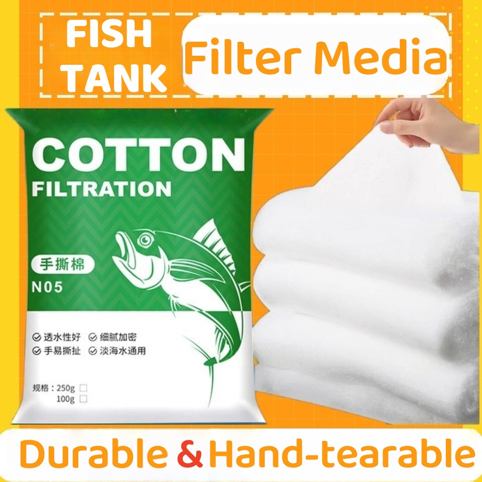Fio de filtro de aquário de ca - Aquael Filter Fzn avaliação e preço
