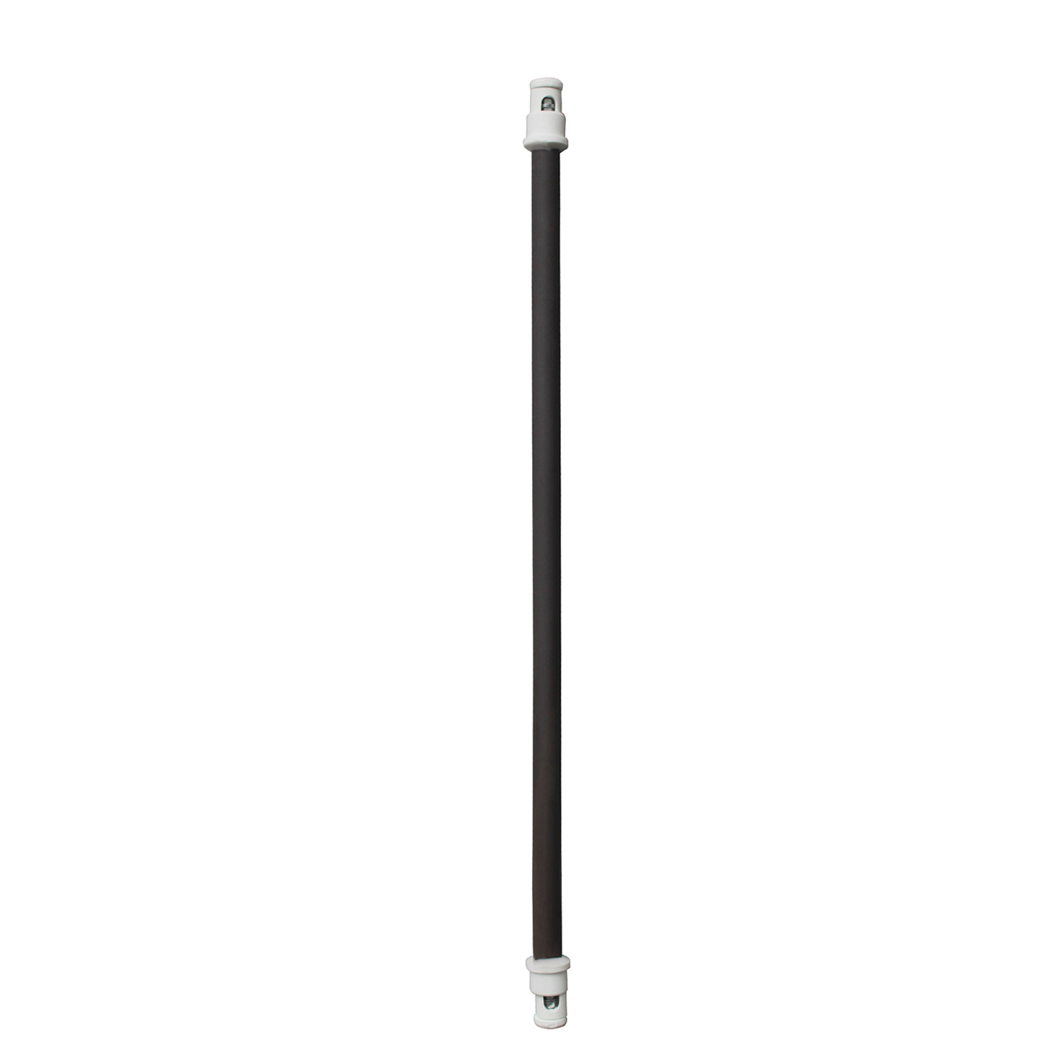 Aquecedor de cerâmica, tubo co - Ceramic Heat Emitter avaliação e preço