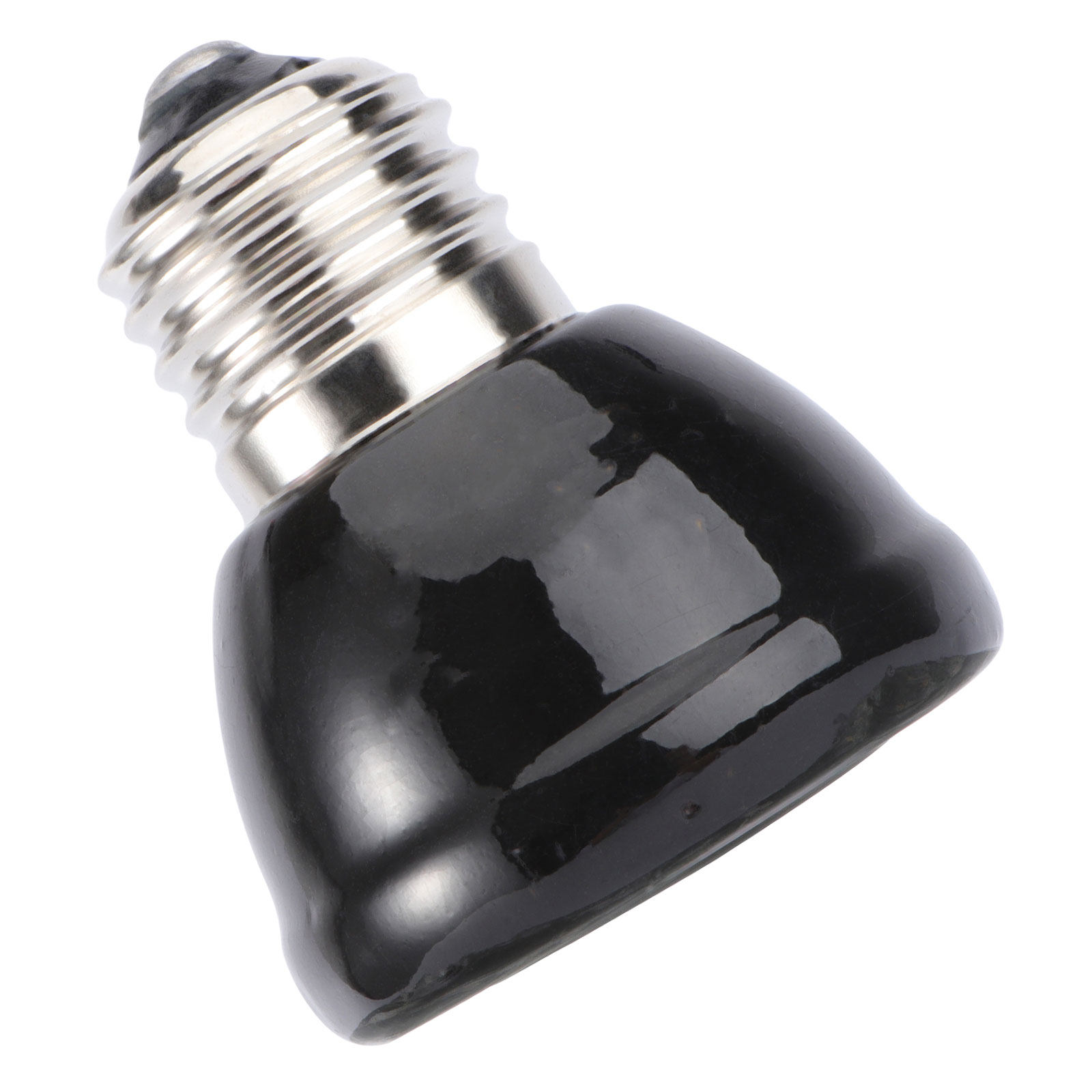 4 Peças Lâmpada de Aquecimento - Basking Bulb Halogen avaliação e preço