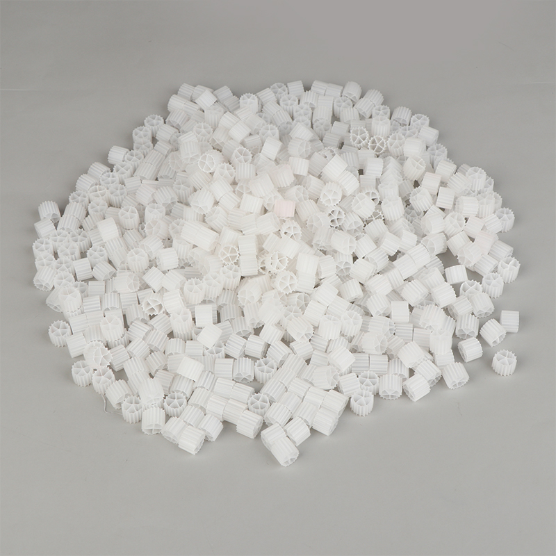 1 Pacote (150g) de Mídia Filtr - Aquael Filter Fzn avaliação e preço