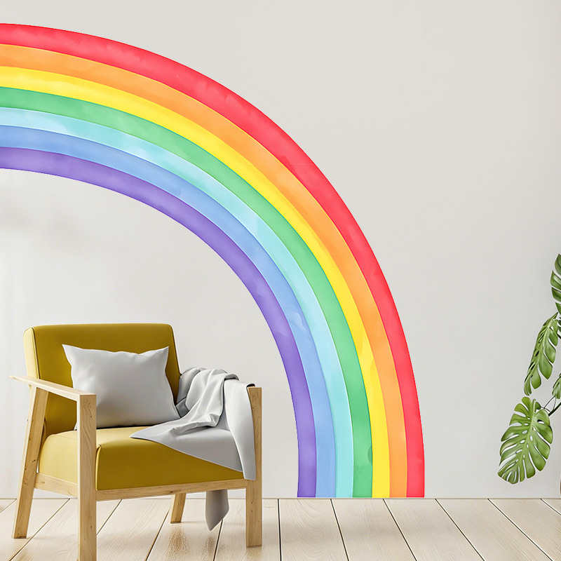 Adesivos de parede grandes de  - Pvc Panel Background avaliação e preço