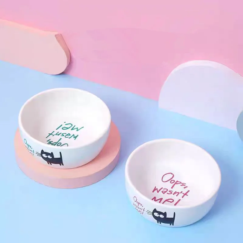 Moda dos desenhos animados peq - Royal Canin Food Medium avaliação e preço