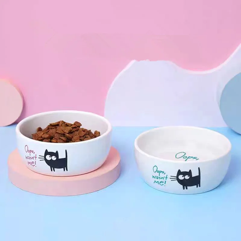 Moda dos desenhos animados peq - Royal Canin Food Medium avaliação e preço
