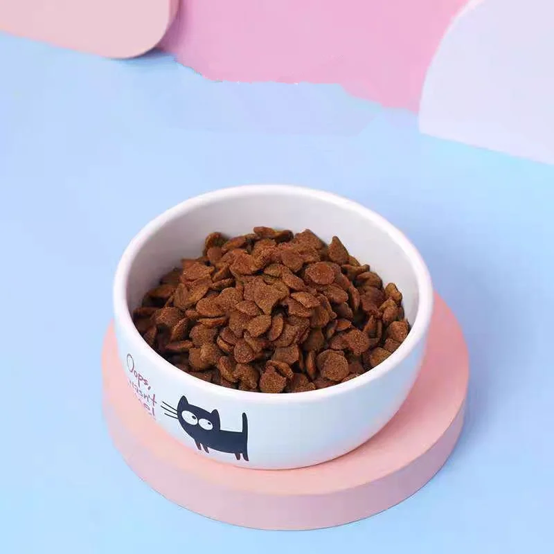 Moda dos desenhos animados peq - Royal Canin Food Medium avaliação e preço